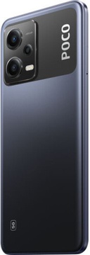 Xiaomi Poco X5 5G 8/256GB Black (UA)