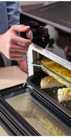 Tefal EasyFry Oven Multifunctional FW605810