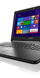 Lenovo G50-45 (80E301Y7US)