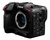 Canon EOS C70