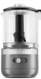 KitchenAid 5KFCB519EDG