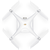 DJI Phantom 4 Pro V2.0