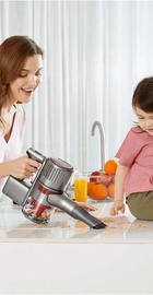 RoboRock Cordless Vacuum Cleaner H7