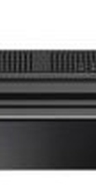Liberton LTV-65Q01AT