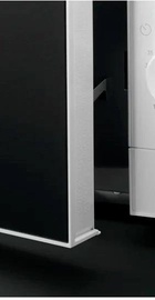 Electrolux EMZ421MMW