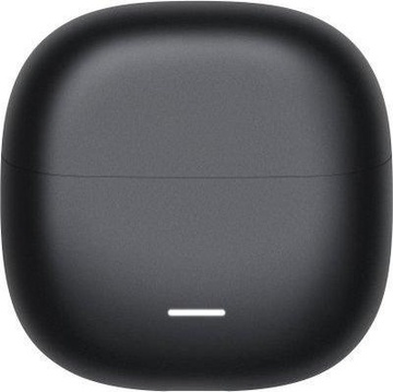 Xiaomi Redmi Buds 8 Lite Black (BHR08OMGL)