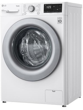 LG F2WV3S7N4E
