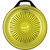 Genius SP-906BT Plus M2 Gold (31730007405)