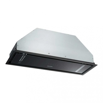Pyramida ABH 80 SRC (1150) GBL
