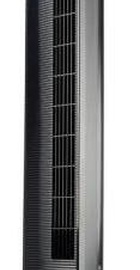 ECG FS 91 T