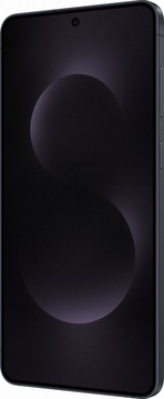 Samsung Galaxy S25 Edge 12/256GB Titanium Jetblack (SM-S937BZKD)