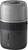Philips HU4210/03