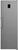 Vestfrost R 375 EX