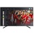 Gazer TV55-UN1