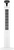 Ardesto FNT-R44X1WY22