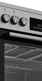 Beko FBE67310GX