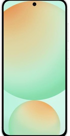 Samsung Galaxy S24 FE 8/128GB Mint (SM-S721BLGD)