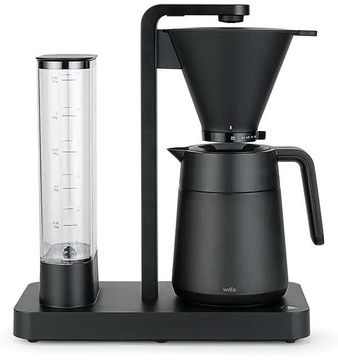 Wilfa CM9B-T125