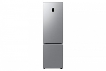 Samsung RB38C679ES9