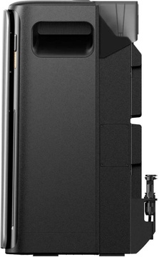 EcoFlow STREAM Ultra (EFSTREAMULTRA800W-EU)