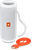 JBL Flip 4 White