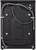 Hisense WF7S1247BB