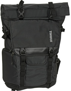 Thule Covert DSLR Rolltop Backpack