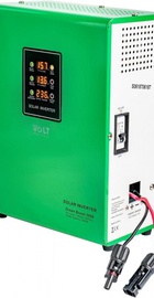 Volt Polska GREEN BOOST MPPT 3000 (3SR3000001)