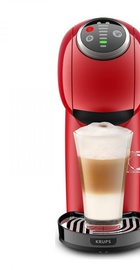 Krups Nescafe Dolce Gusto Genio S Plus KP340510