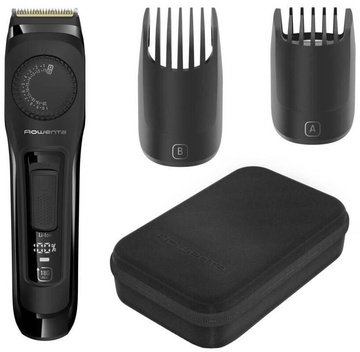 Rowenta Virtuo TN3841F4