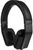 Monster Inspiration Lite On-Ear Titanium