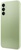 Samsung Galaxy A14 4/128GB Green (SM-A145FLGV)