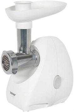 Zelmer 887.54 (ZMM1054SUA)