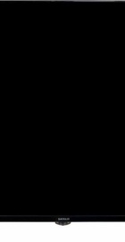 Satelit 43U8001ST