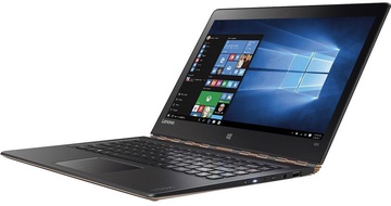 Lenovo Yoga 900 (80MK00M9UA)