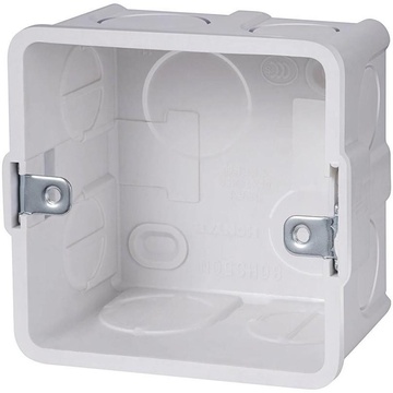 HIKVISION DS-KAB86