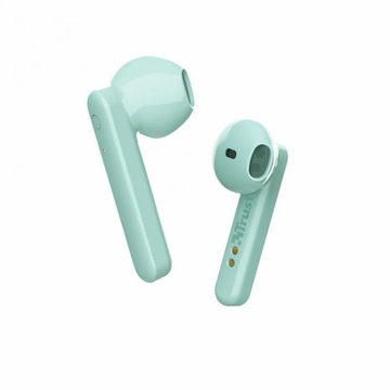 Trust Primo Touch True Wireless Mic Mint (23781)