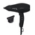 Polaris PHD 2099ACi Argan Therapy PRO