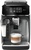 Philips Series 2300 LatteGo EP2339/40