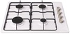 Liberty SD6EG-V W(333)