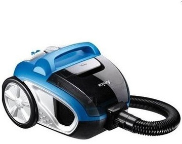 Amica VM3041