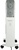 Electrolux EOH/M-7157