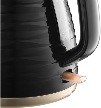 Sencor SWK 7501BK