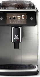 Saeco Xelsis Deluxe SM8785/00