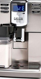 Gaggia Anima Prestige OTC SS RI8762/01