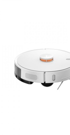Xiaomi Lydsto R1D White