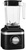 KitchenAid 5KSB1325EBM