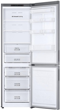 Samsung RB34N5000SA