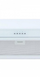 Minola HBI 5264 WH GLASS 700 LED Line