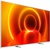 Philips 58PUS8105